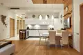 Appartement 3 chambres 93 m² Jurmala, Lettonie