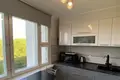Квартира 3 комнаты 67 м² Минск, Беларусь