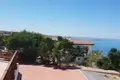 5-Schlafzimmer-Villa 240 m² Vasilia, Nordzypern