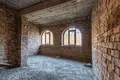 Commercial property 2 500 m² in Khryplyn, Ukraine