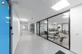 Коммерческое помещение 112 м² Вильнюс, Литва