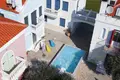 Коттедж 4 комнаты 120 м² Каливия, Греция