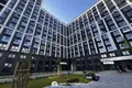1 bedroom apartment 42 m² Minsk, Belarus