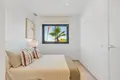 Bungalow 3 chambres 76 m² Dolores, Espagne
