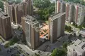 Apartment 40 m² Nizhny Novgorod, Russia