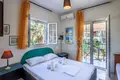 4 bedroom house 150 m² Nikiti, Greece