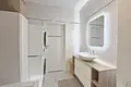 Коммерческое помещение 65 м² Ольштын, Польша