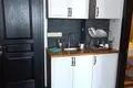 Apartamento 2 habitaciones 38 m² Batumi, Georgia