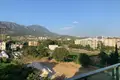Квартира 55 м² Махмутлар, Турция