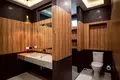 Casa 6 habitaciones  en Huai Yai, Tailandia