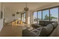 Вилла 5 комнат 350 м² Макарска, Хорватия