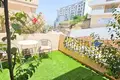 Mieszkanie 2 pokoi 93 m² Manilva, Hiszpania