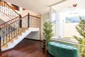 7 bedroom villa 780 m² El Sauzal, Spain