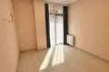 1 bedroom apartment 55 m² Batumi, Georgia