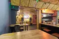 Restaurant 126 m² à Minsk, Bélarus