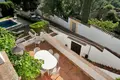 Haus 4 Schlafzimmer 395 m² Spanien, Spanien