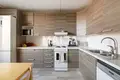 Wohnung  Jarvenpaa, Finnland