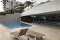 2 bedroom apartment 164 m² Limassol, Cyprus