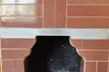 Дом 89 м² Ивенецкий сельский Совет, Беларусь