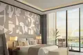 Appartement dans un nouvel immeuble Venice Azizi