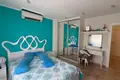 7 bedroom house 311 m² Torrevieja, Spain