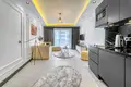 Contemporary One-Bedroom Apartment with Resort-Style Facilities