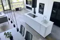 Apartamento 4 habitaciones 102 m² Varsovia, Polonia