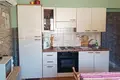 Mieszkanie 2 pokoi 55 m² Nea Flogita, Grecja