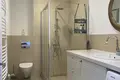 Apartment for rent in Vake 