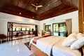 5 bedroom house  Klet Kaeo, Thailand