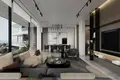 Appartement 3 chambres 170 m² Limassol, Chypre