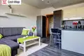 2 bedroom apartment 42 m² okres Usti nad Labem, Czech Republic
