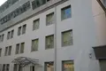 Bureau 364 m² à Moscou, Russie