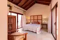 3 bedroom apartment 288 m² Dos Hermanas, Spain