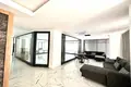 Apartamento 2 habitaciones 45 m² Alanya, Turquía