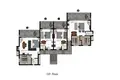 Mieszkanie 68 m² Cypr Północny, Cypr Północny