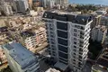 Appartement 2 chambres 55 m² Mahmutlar, Turquie