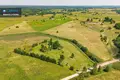 Działki  Pakrovai, Litwa