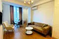 Apartment for rent in Tbilisi, Vake