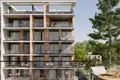 Квартира 1 спальня 60 м² муниципалитет Лимасол, Кипр