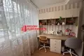 Mieszkanie 3 pokoi 85 m² Grodno, Białoruś