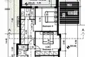 3 bedroom villa 210 m² Konia, Cyprus