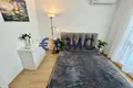 1 bedroom apartment 52 m² Nesebar, Bulgaria
