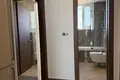 3 bedroom apartment 125 m² Demos Agiou Athanasiou, Cyprus