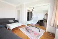 Penthouse 3 bedrooms 140 m² Esenyurt, Turkey