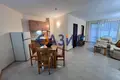 Mieszkanie 2 pokoi 75 m² Nesebyr, Bułgaria