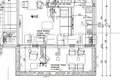 Appartement 2 chambres 86 m² Opcina Rogoznica, Croatie