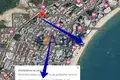 Apartamento 3 habitaciones 86 m² Nesebar, Bulgaria