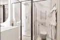Wohnungen auf mehreren Ebenen 2 zimmer 112 m² Batumi, Georgien