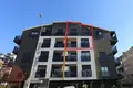 Dúplex 3 habitaciones 70 m² en Muratpasa, Turquía